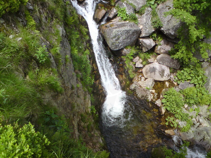 labe-p-pudlava-17.jpg