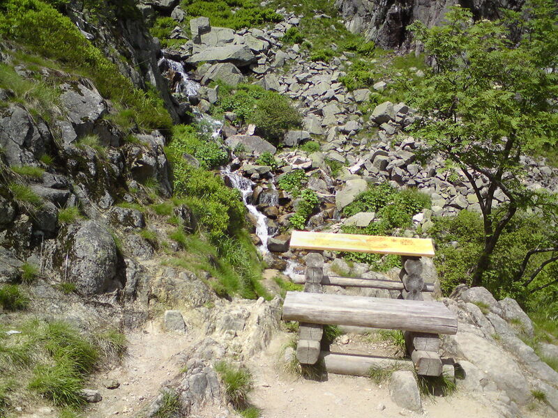 labe-p-pudlava-18.jpg