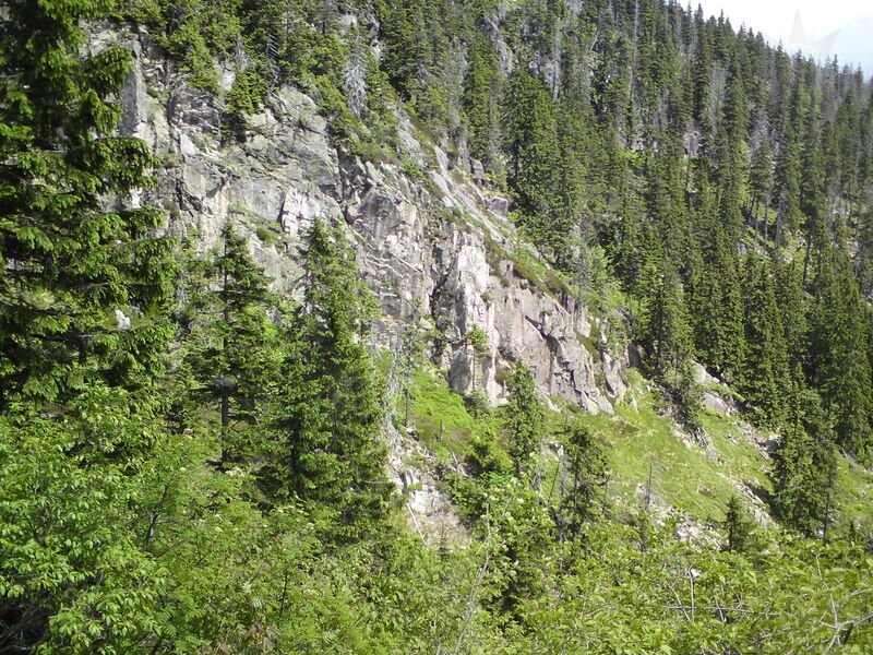 labe-p-pudlava-20.jpg