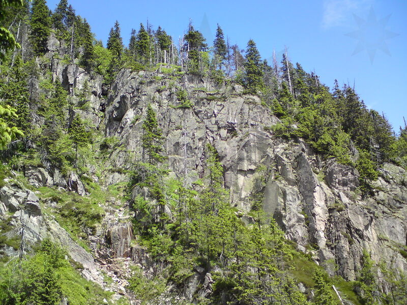 labe-p-pudlava-23.jpg