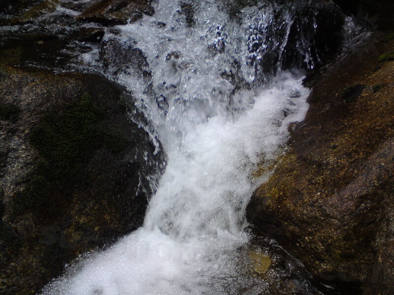 labe-p-pudlava-28.jpg