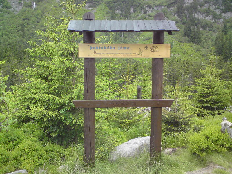 labe-p-pudlava-36.jpg