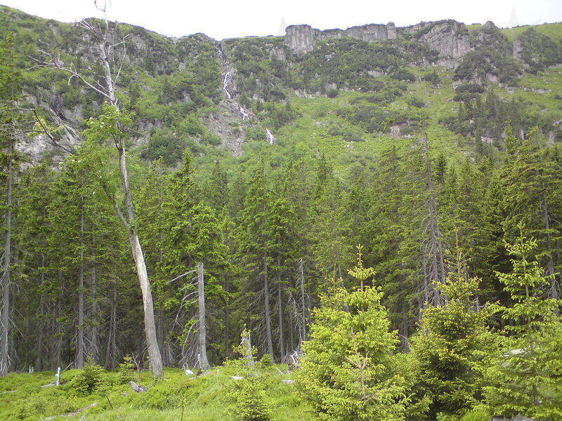 labe-p-pudlava-38.jpg