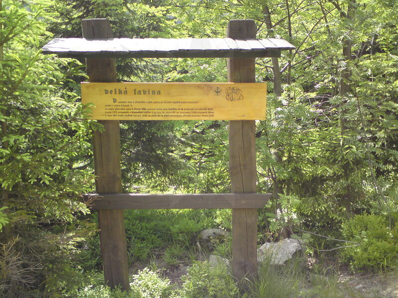 labe-p-pudlava-47.jpg