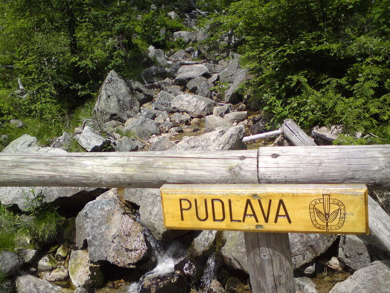 labe-p-pudlava-49.jpg