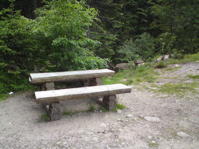 labe-p-pudlava-55.jpg