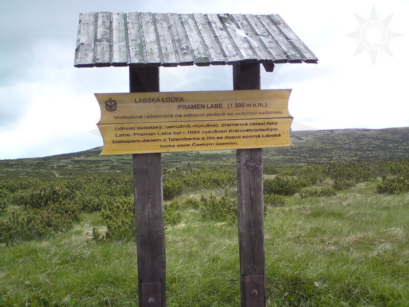 pramen-labe-08.jpg