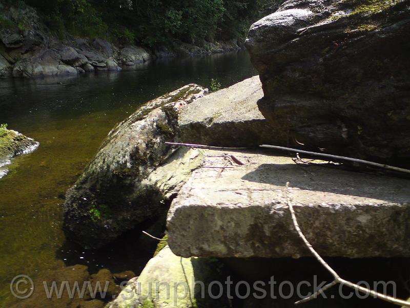 labe-labska-vrchlabi-04.jpg