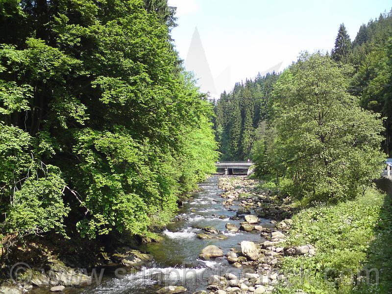 labe-labska-vrchlabi-07.jpg