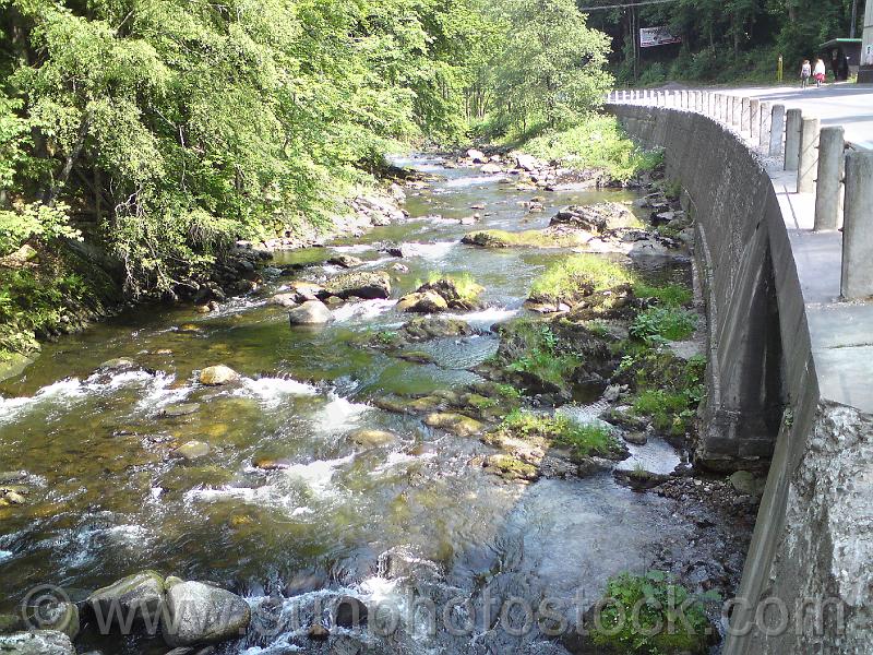 labe-labska-vrchlabi-10.jpg