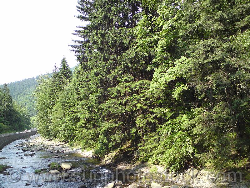 labe-labska-vrchlabi-12.jpg