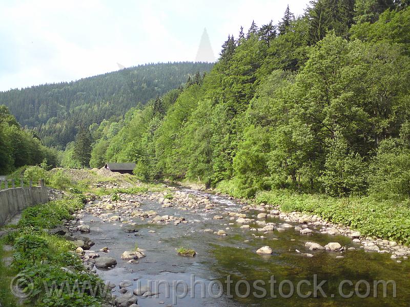 labe-labska-vrchlabi-13.jpg