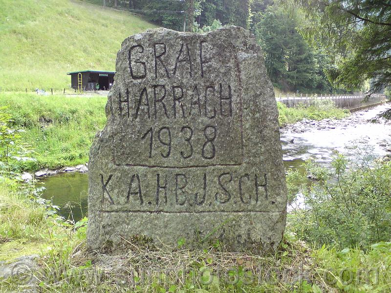 labe-labska-vrchlabi-19.jpg