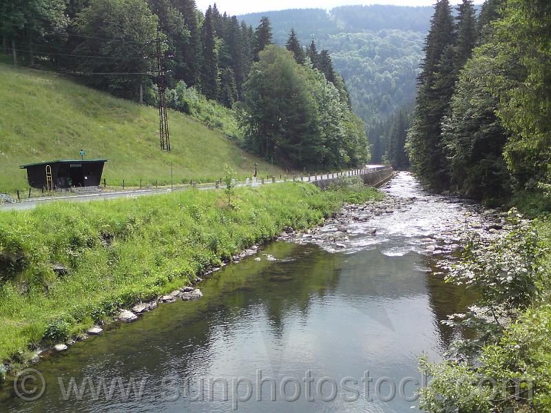 labe-labska-vrchlabi-20.jpg