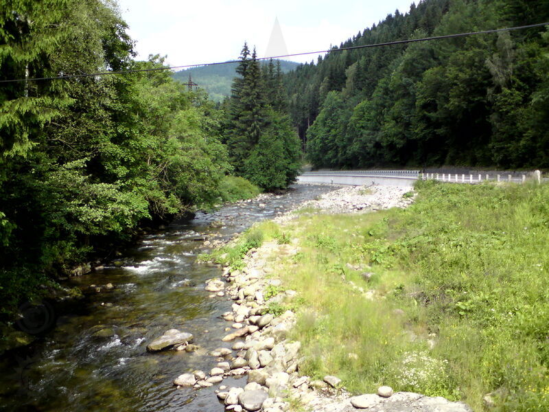 labe-labska-vrchlabi-21.jpg
