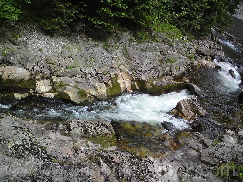 labe-labska-vrchlabi-29.jpg
