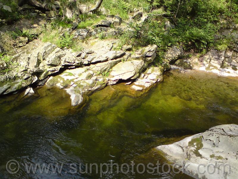 labe-labska-vrchlabi-35.jpg