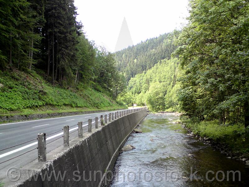 labe-labska-vrchlabi-36.jpg