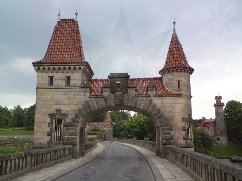 les-kralovstvi-01.jpg