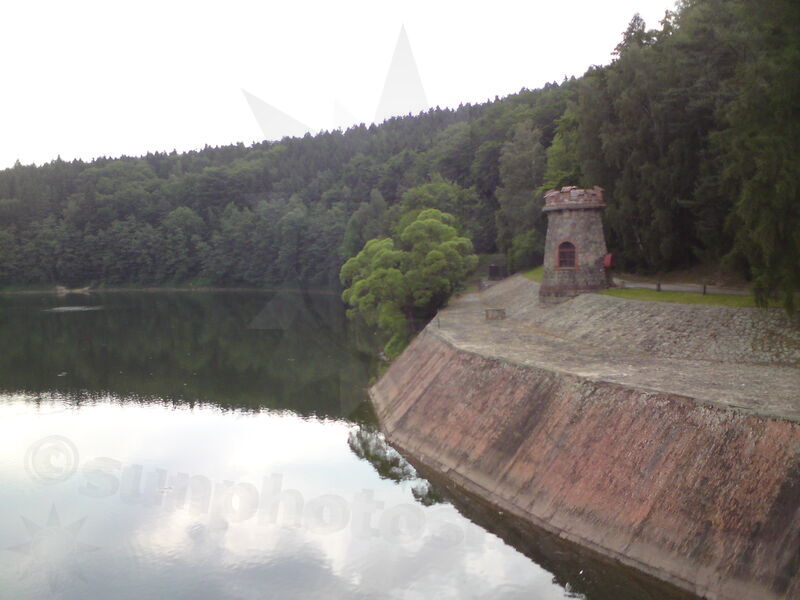 les-kralovstvi-02.jpg