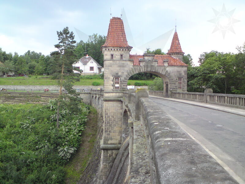 les-kralovstvi-06.jpg