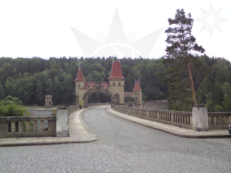 les-kralovstvi-07.jpg