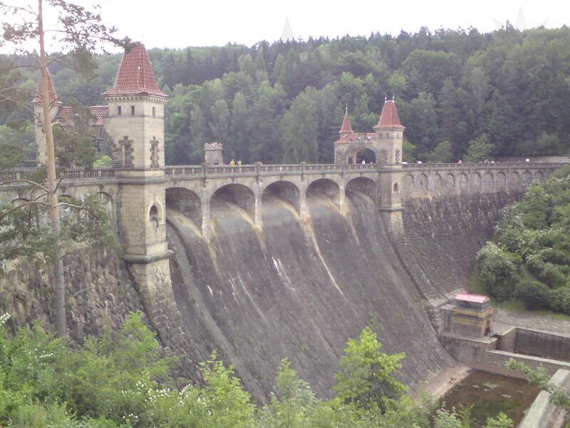 les-kralovstvi-08.jpg
