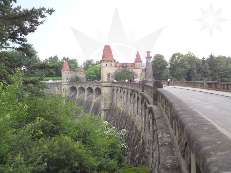 les-kralovstvi-09.jpg
