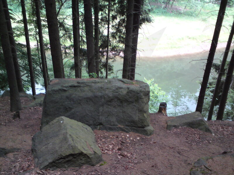 les-kralovstvi-11.jpg