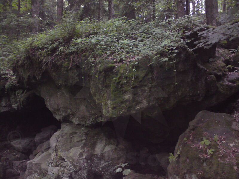 les-kralovstvi-15.jpg