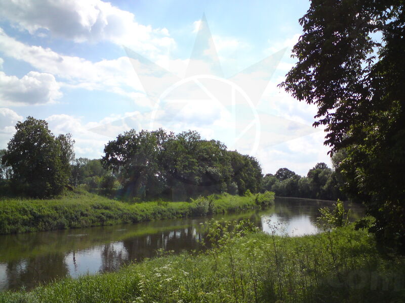labe-pk-01.jpg