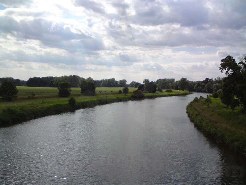 labe-pk-11.jpg