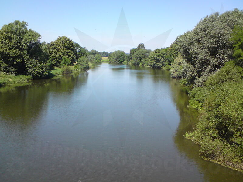 labe-pk-23.jpg