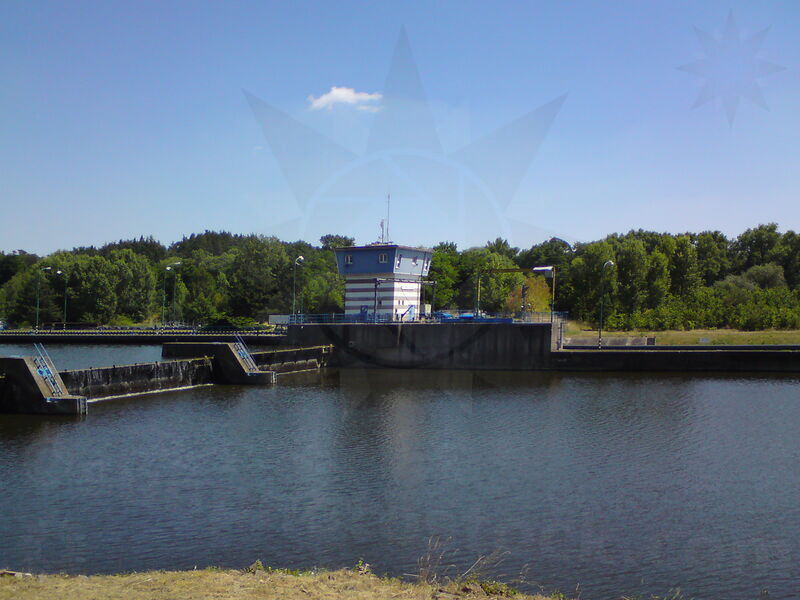 labe-pk-38.jpg
