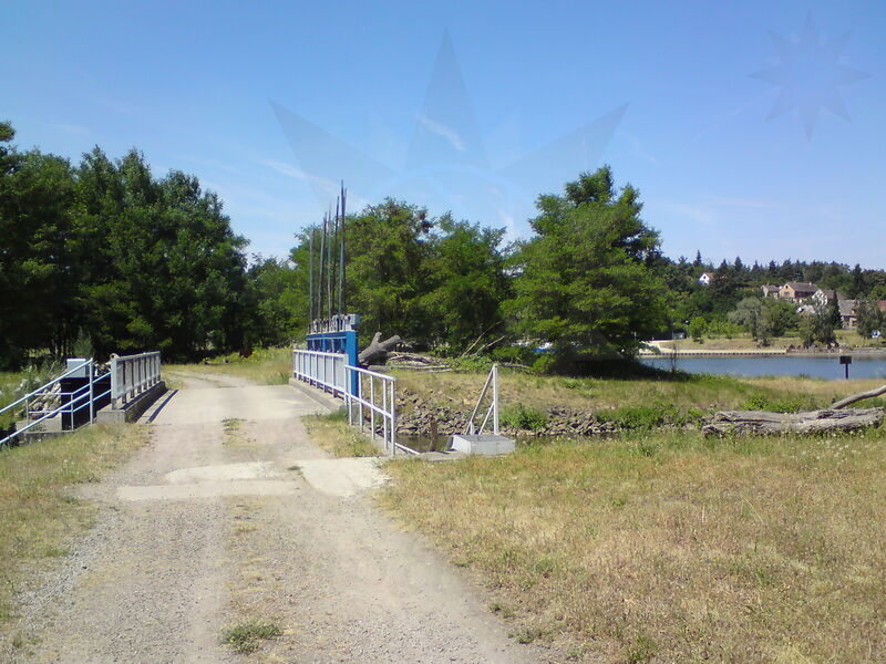 labe-pk-41.jpg
