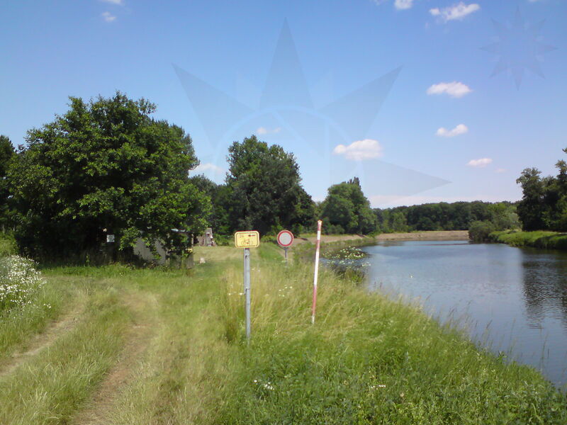 labe-pk-59.jpg