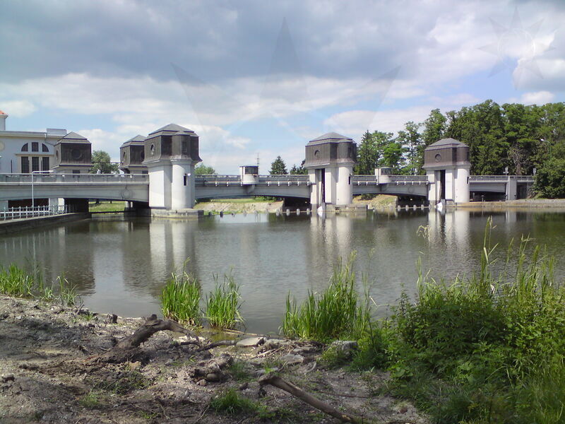 labe-prelouc-02.jpg