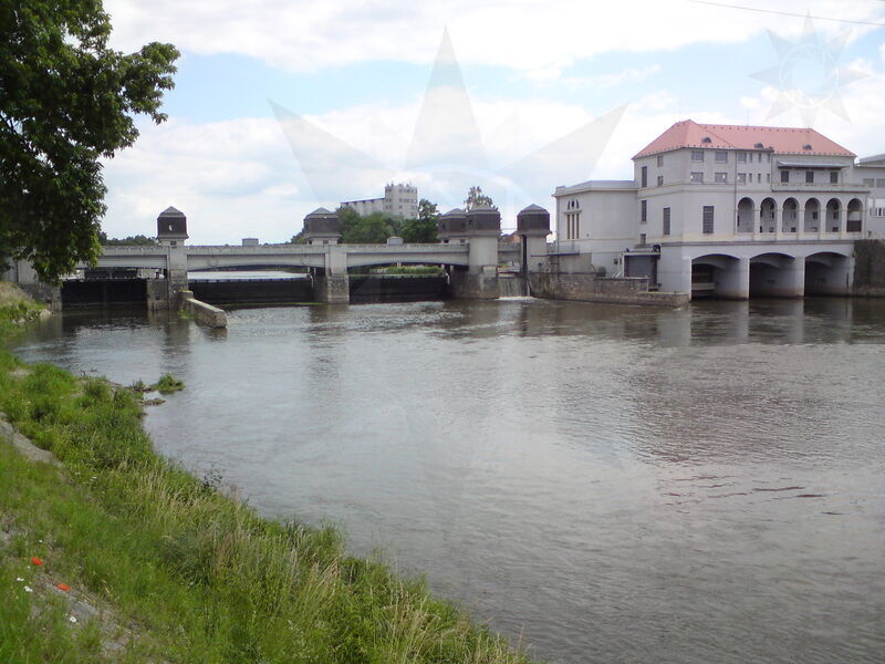 labe-prelouc-09.jpg