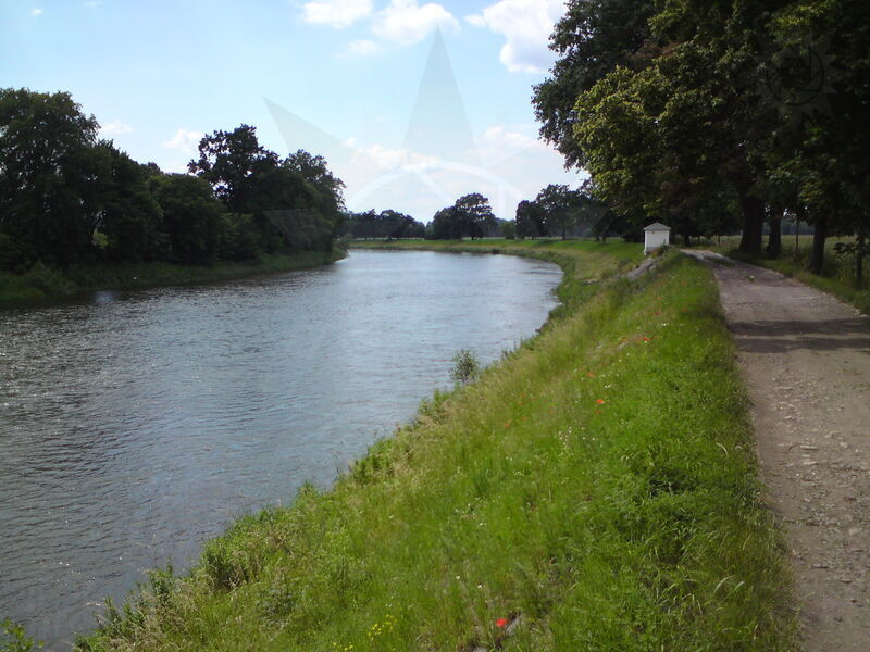 labe-prelouc-10.jpg