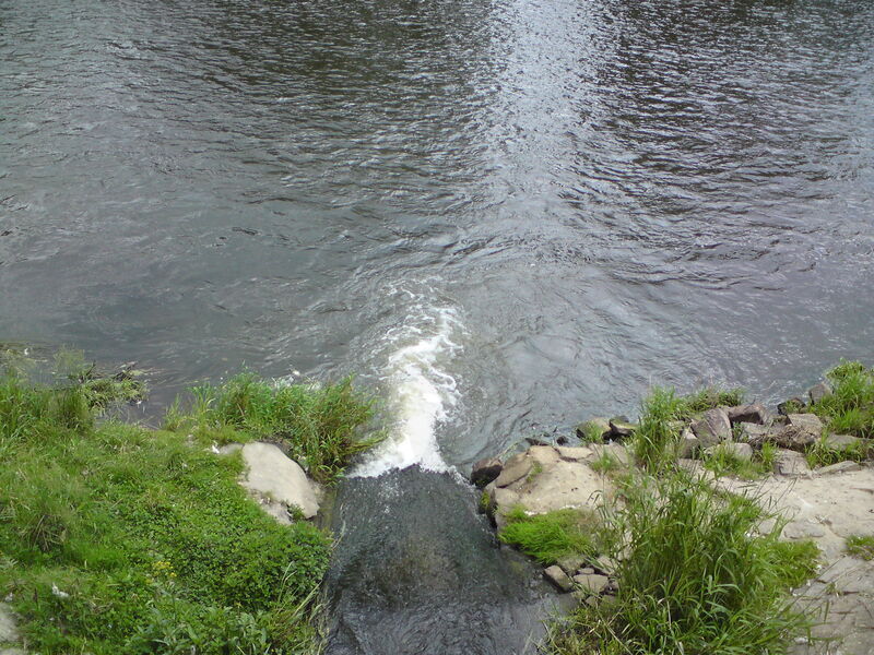 labe-prelouc-12.jpg