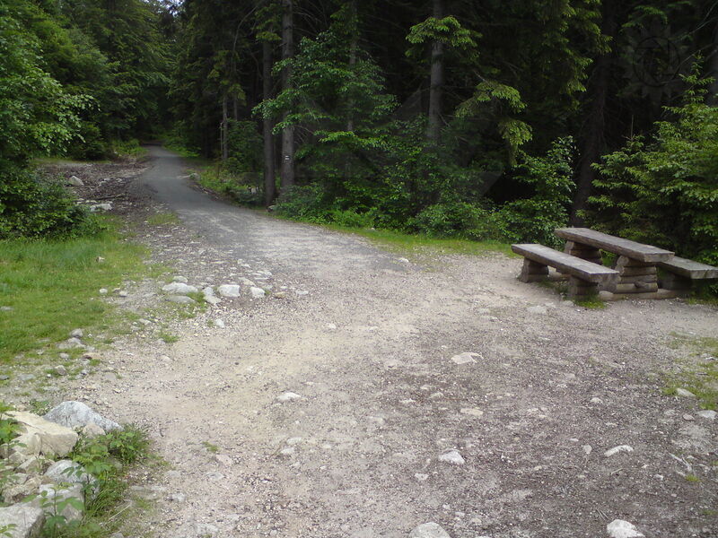 labe-p-spindl-02.jpg