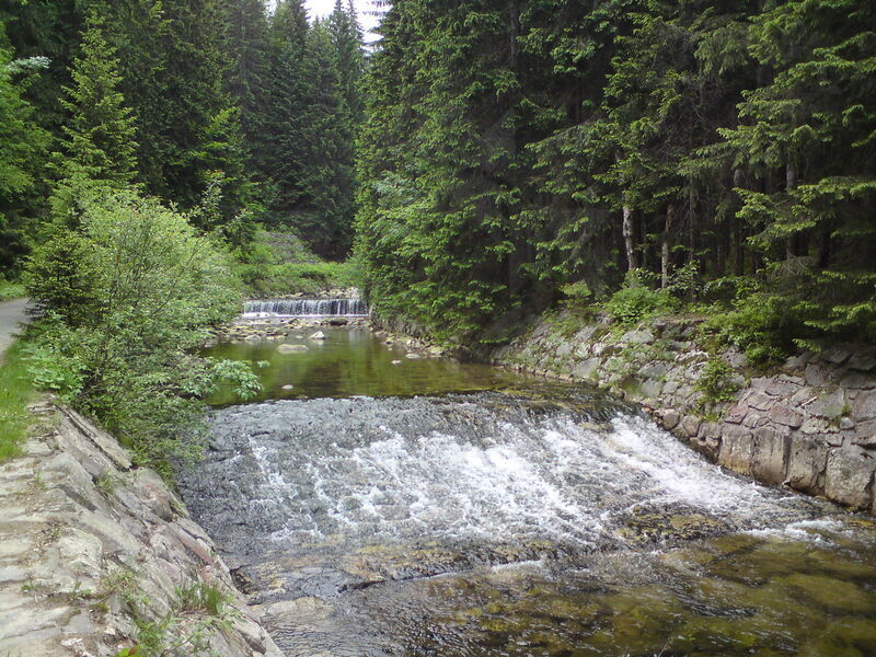 labe-p-spindl-23.jpg