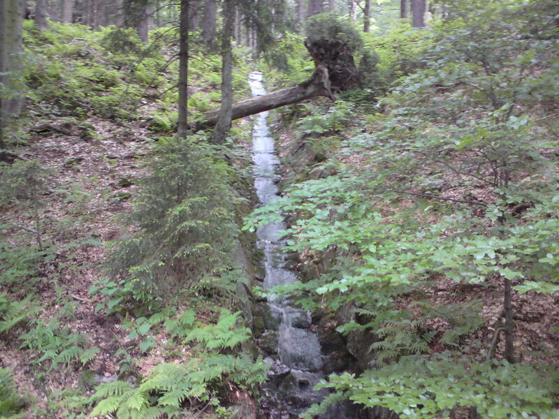 labe-p-spindl-30.jpg