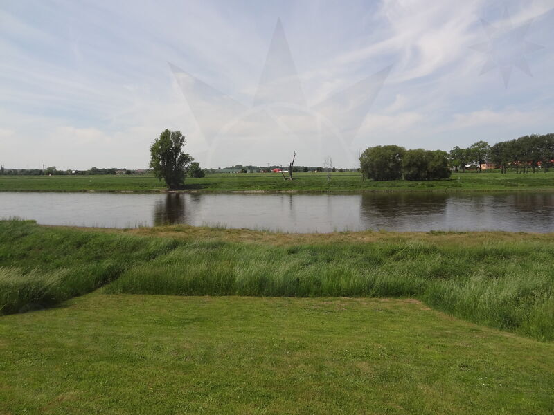 riesa-muhlberg-01.jpg