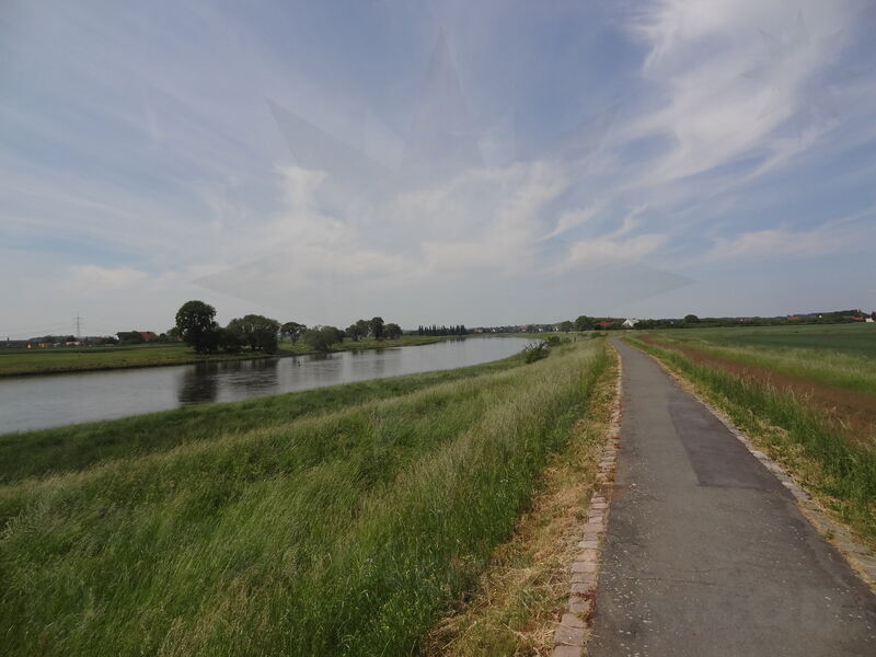 riesa-muhlberg-07.jpg