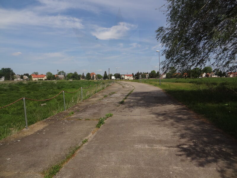 riesa-muhlberg-23.jpg