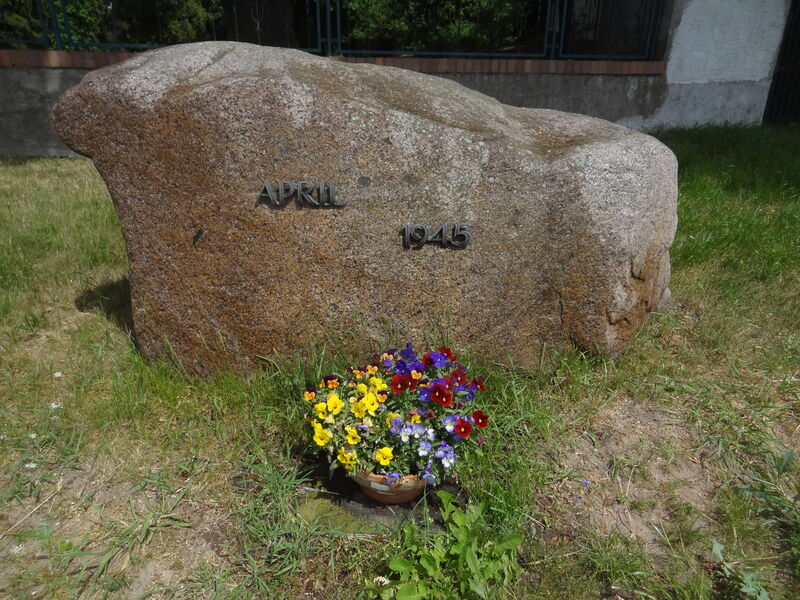 riesa-muhlberg-24.jpg