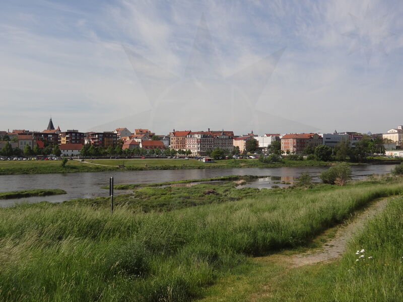 elbe-riesa-04.jpg