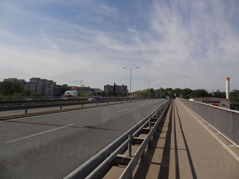elbe-riesa-10.jpg