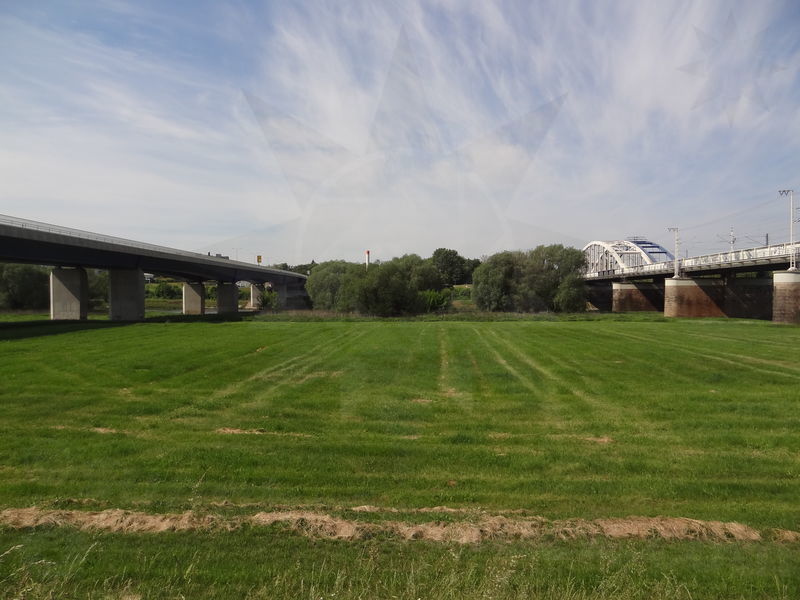 elbe-riesa-12.jpg
